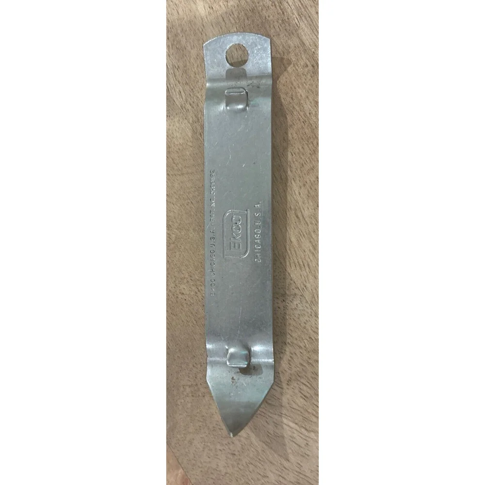 Vintage Ekco 